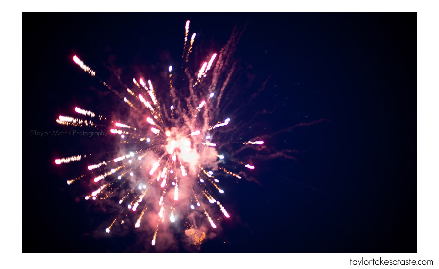 4th_of_july_11
