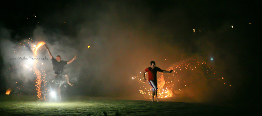 4th_of_july_2011-46-2