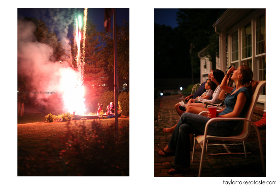 4th_of_july_5