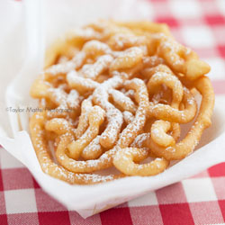 funnel_cake4