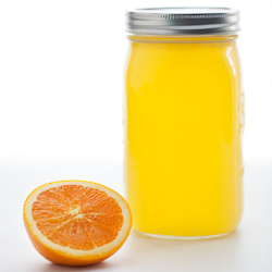 orangeade-028-Edit