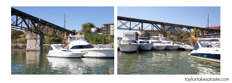 boat15