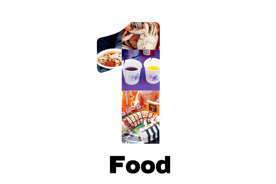 1 week left…