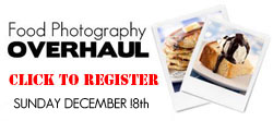 12_18_class_signup