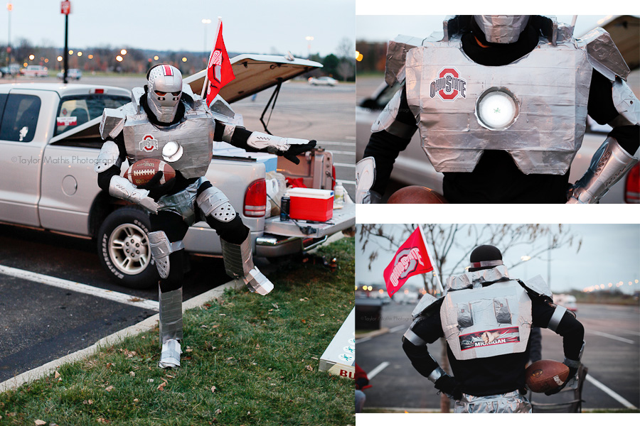 OhioSt_War_nut1