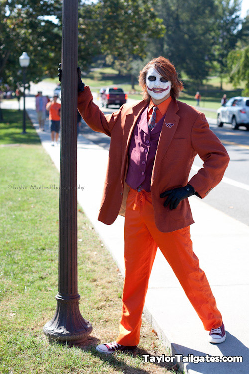 vt_joker