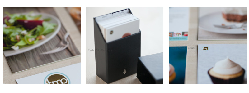 moo_cards_intro