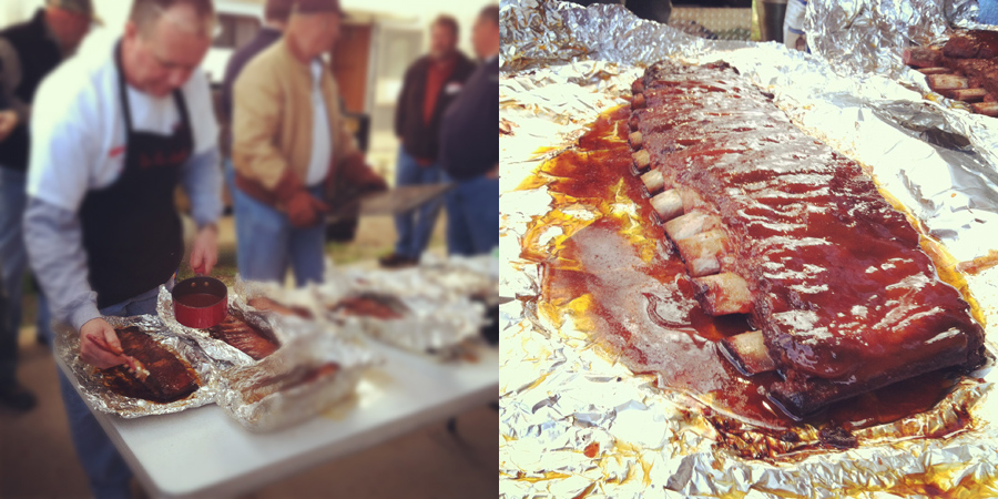 BBQ_class_intro