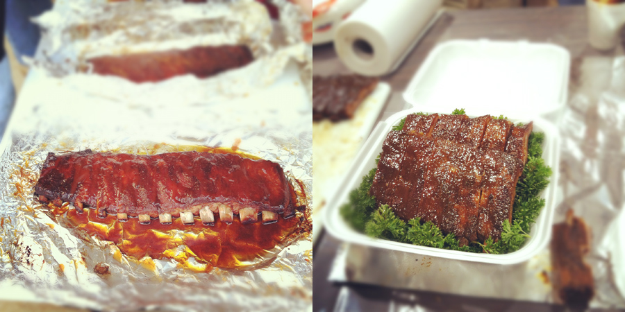 ribs_demo