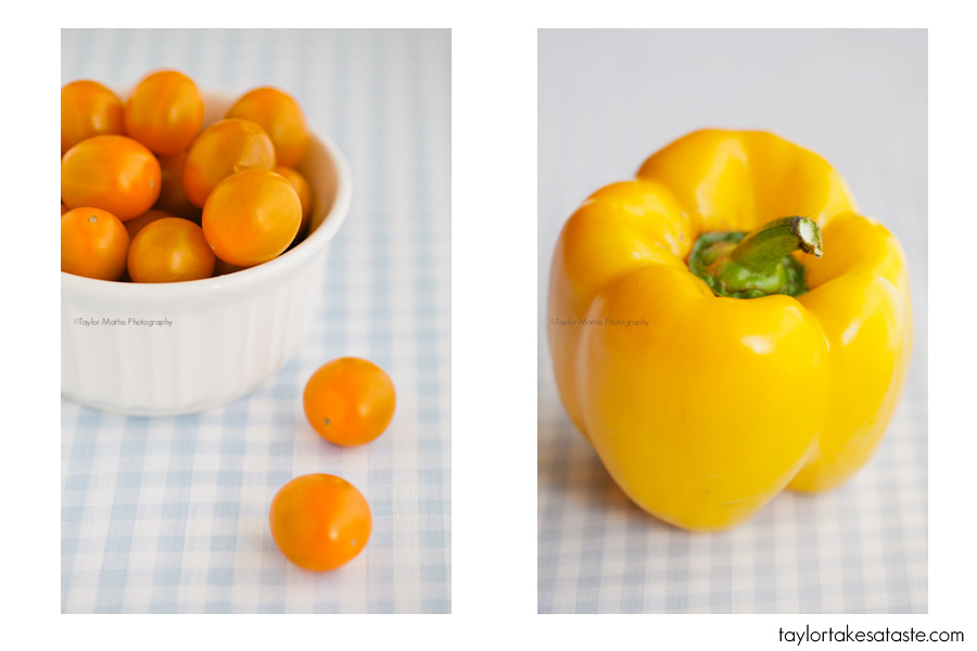 imspiration_ingredients