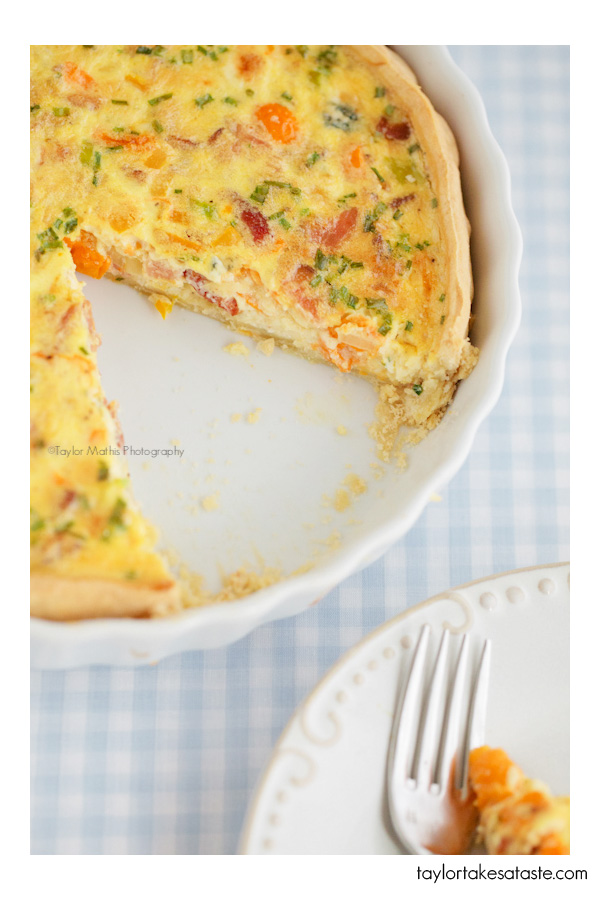 quiche_1