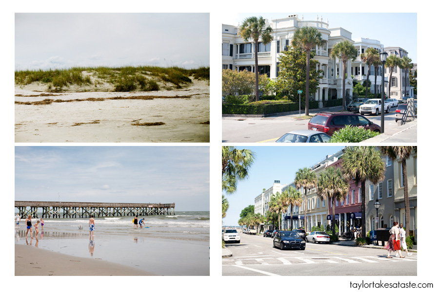 Charleston_scenic
