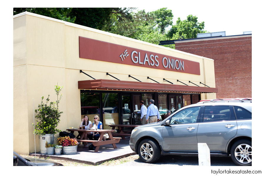 glass_onion