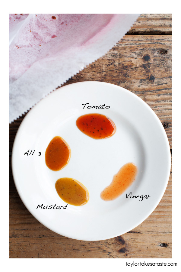 BBQ_sauces