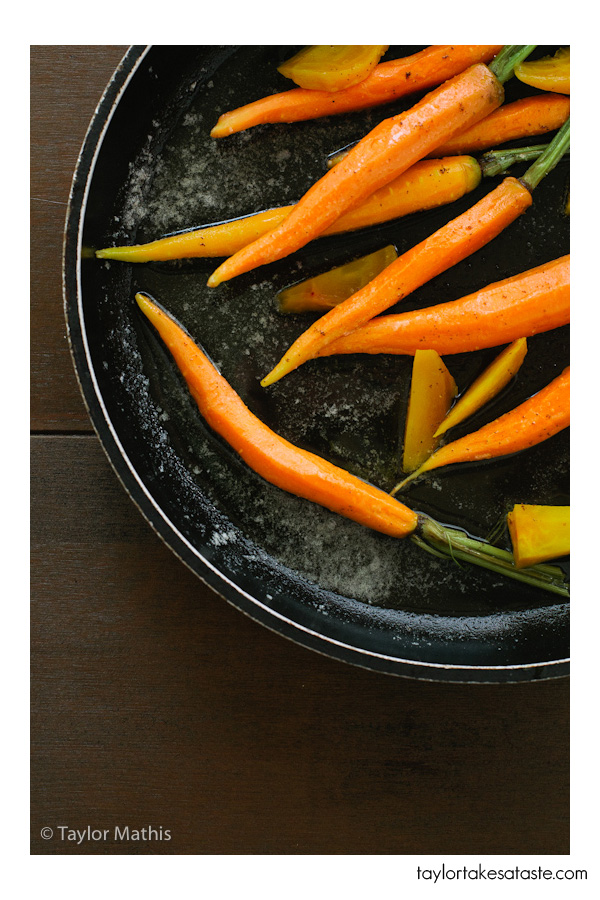 roasted_carrots