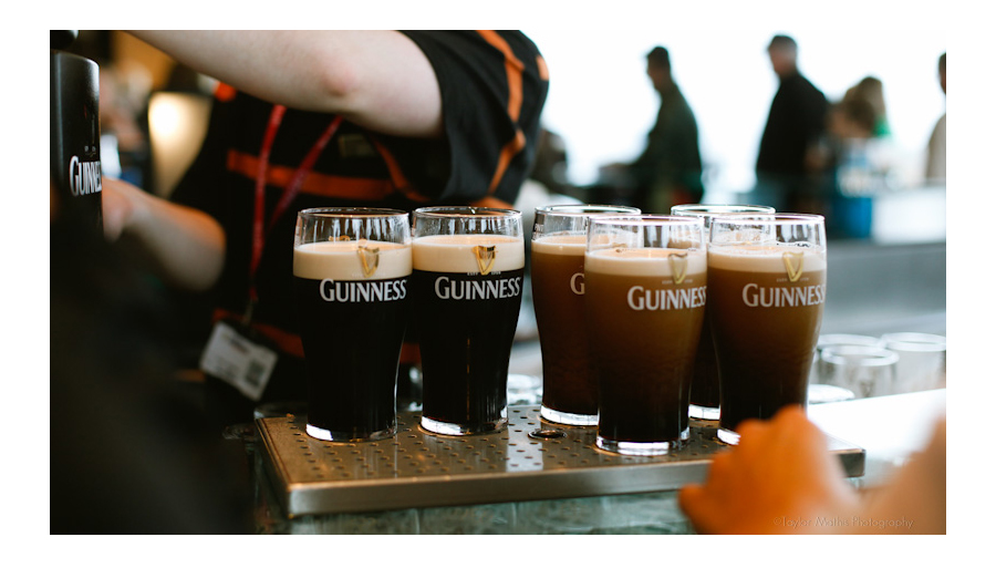 guiness_resting