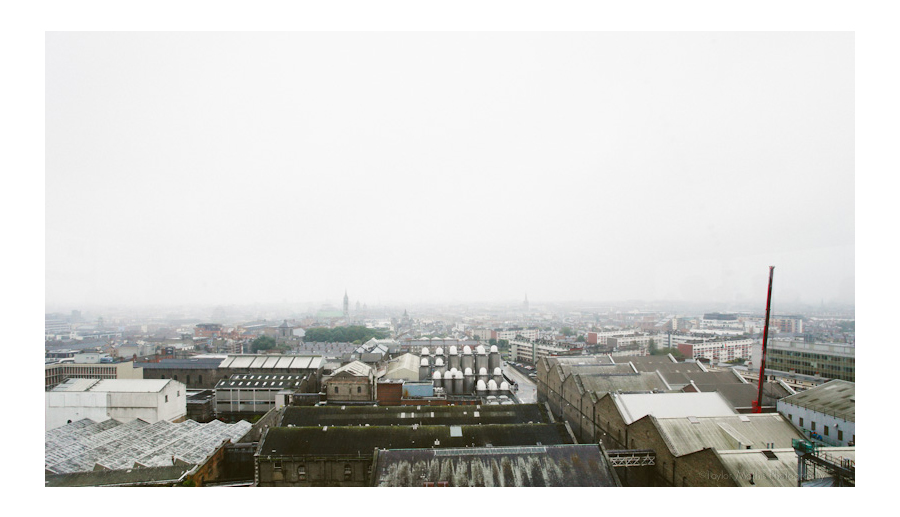 guiness_view
