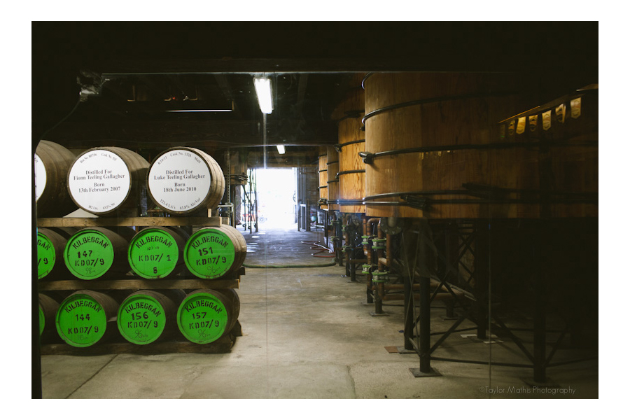 modern_whiskey