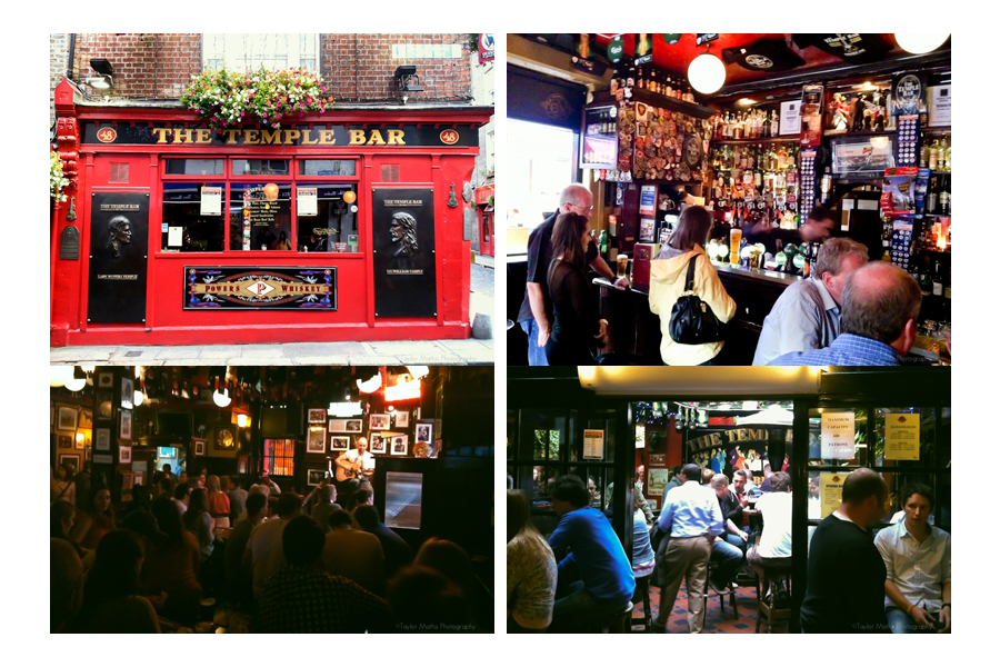 temple_bar_images