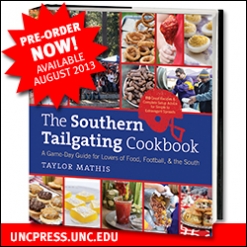 Order today!