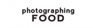 cropped-photo_food_rectangle-300x91