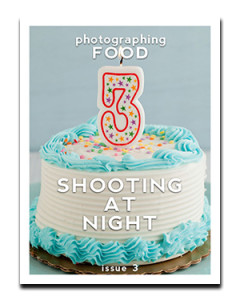 Issue_3_300_375