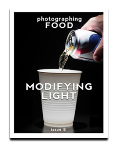 Issue_8_300_375
