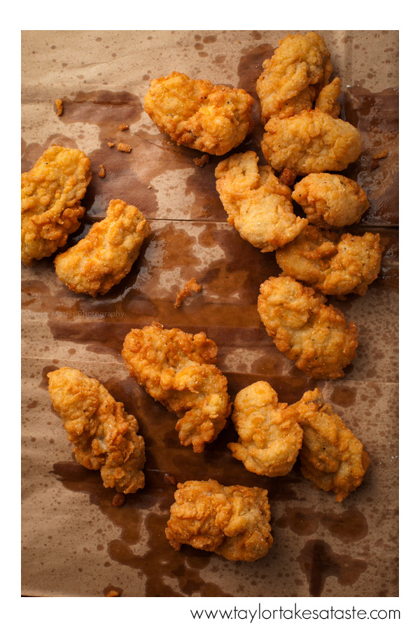 fried_oysters_shot