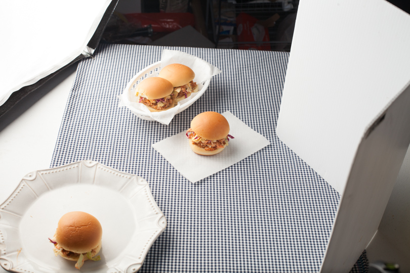 slow_cooker_pork_sliders-11