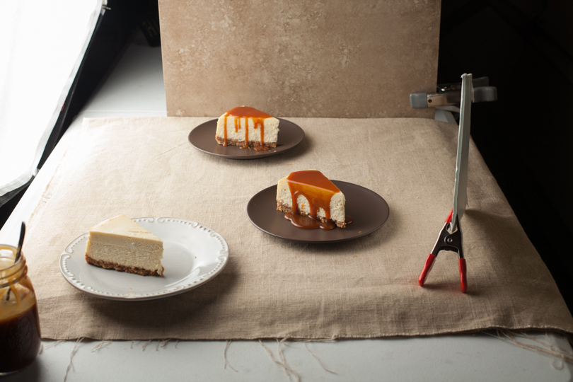 Caramel_Sauce_cheesecake-9
