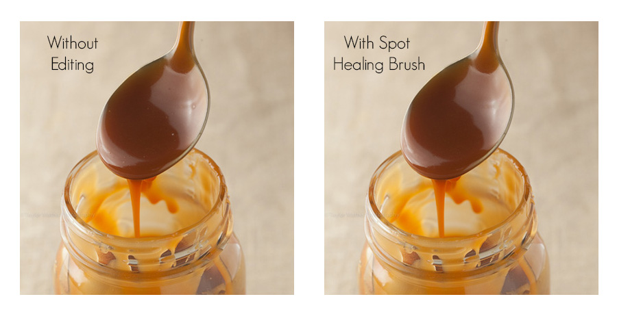 caramel_sauce_editing