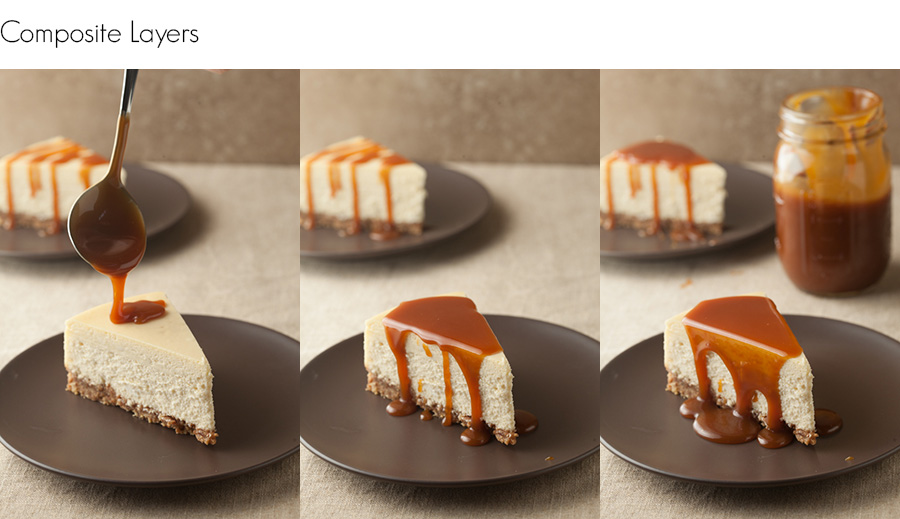 Cheese_cake_composite_layers