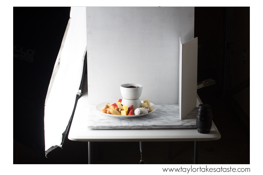 chocolate_fondue_platter_set_shot