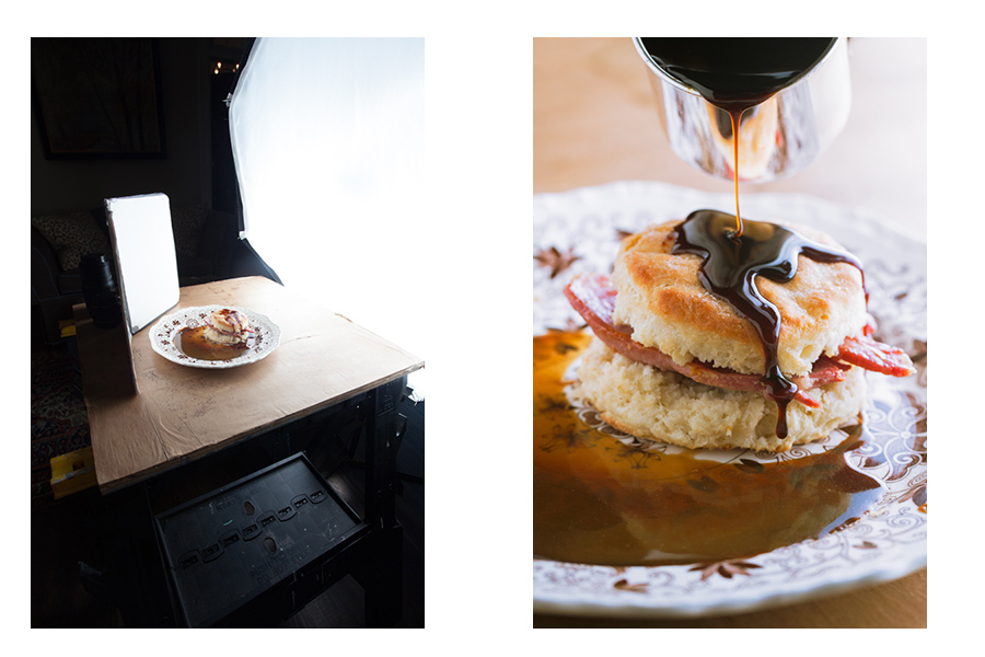 buttermilk_ham_biscuits_red_eye_gravy_set_shot