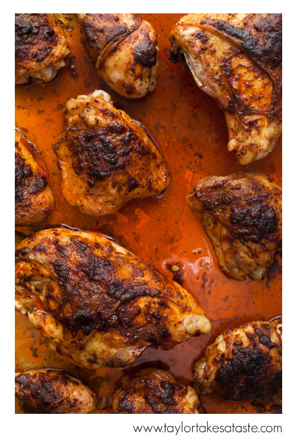 Paprika_baked_chicken
