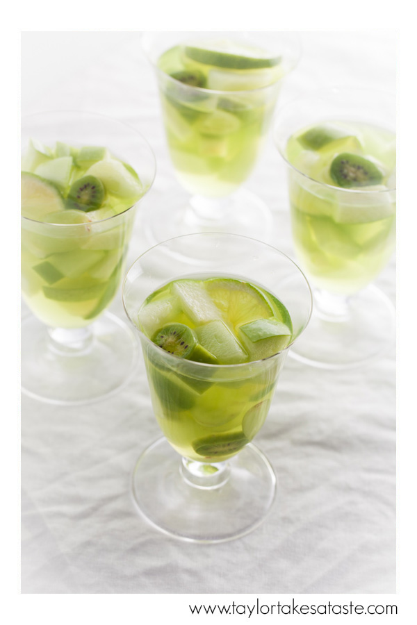 St_patricks_Day_sangria