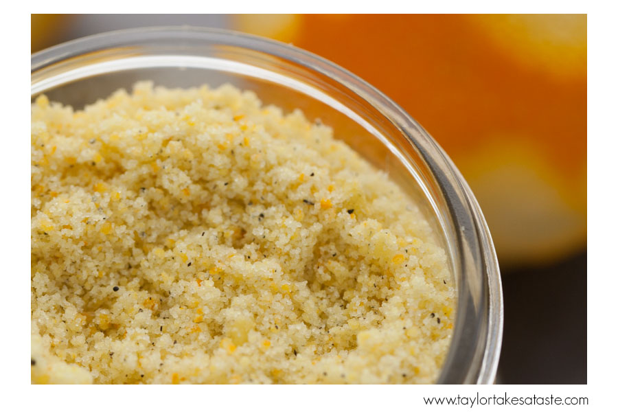 orange_earl_gray_sugar