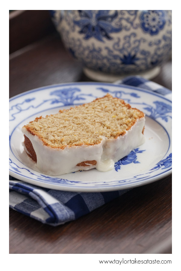 white_gingerbread_tea_cake_1