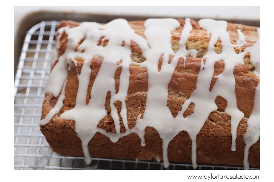 white_gingerbread_tea_cake_2