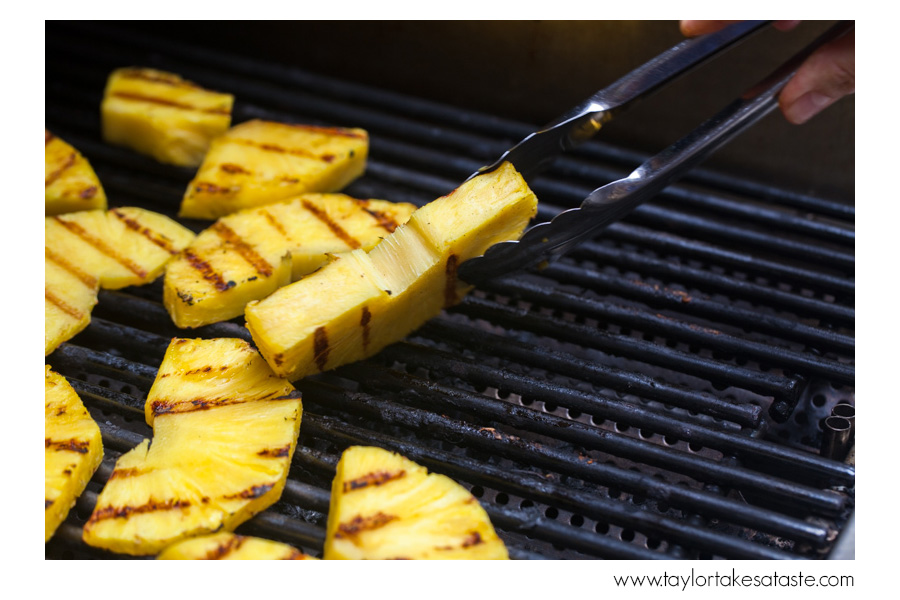 grilled_pineapple_tenderloin