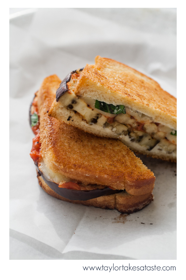 grilled_eggplant_parmesan_sandwich