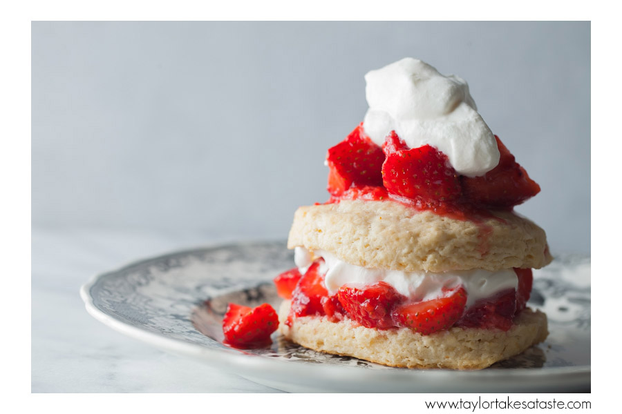 strawberry_shortcake_8 copy