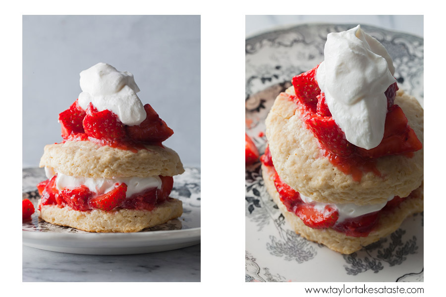 strawberry_shortcake_9 copy