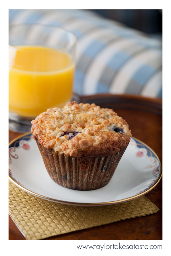 Texas_sized_muffins_1