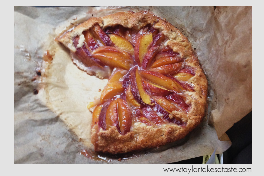 galette_after