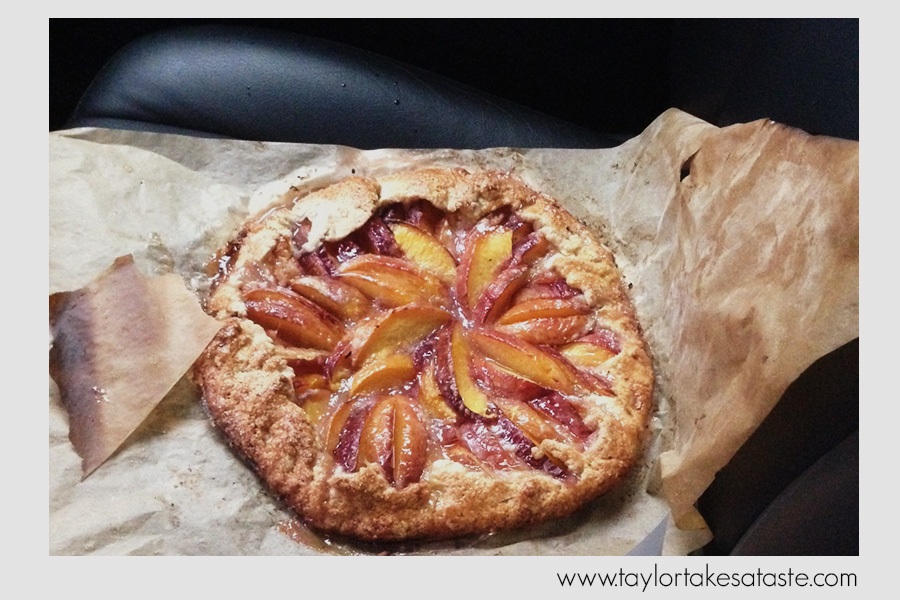 galette_before