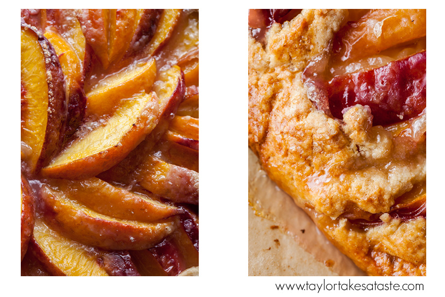 nectraine_galette_side_by_side