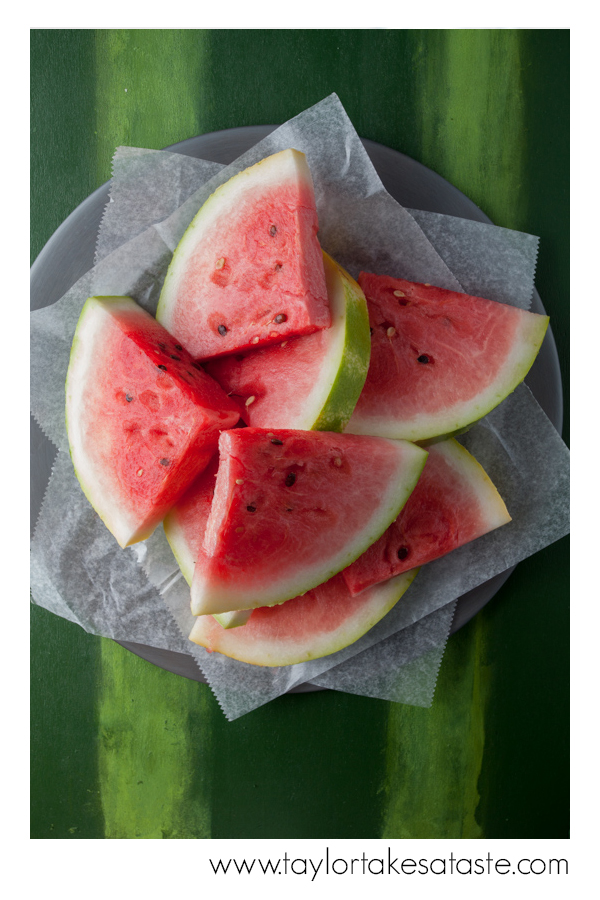 watermelon_inspired_background