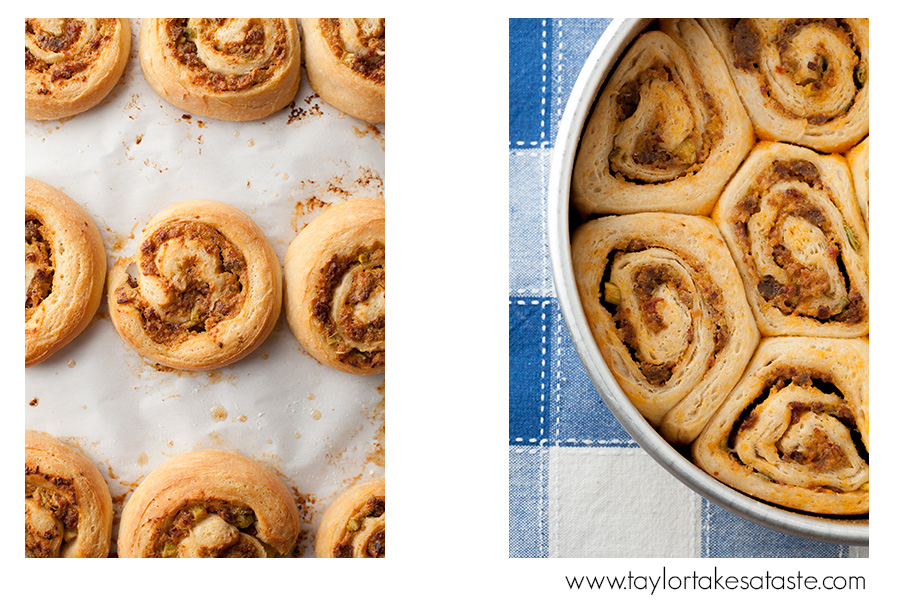 Chipotle_Sausage_Bacon_Pinwheels_intro