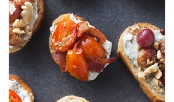roasted_grapes_roasted_grape_tomatoes